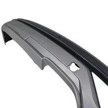 Load image into Gallery viewer, Hyundai Tucson N Line front bumper 2024-2026 SUV Genuine pn 86511-N7SA0
