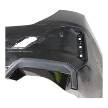 Load image into Gallery viewer, BMW 5 SERIES G60 M SPORT REAR BUMPER 2023 onward Saloon GENUINE Used 51128084713
