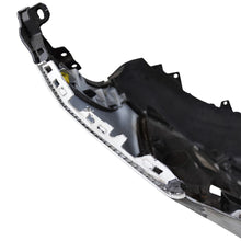 Load image into Gallery viewer, Kia Niro Hybrid front bumper 2019-2021 Genuine pn 86511-G5500
