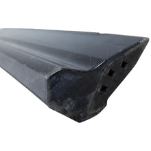 Load image into Gallery viewer, Lamborghini Urus front right door moulding 2019-2024 SUV Genuine 4ML853960
