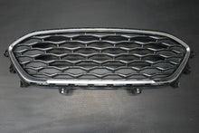 Load image into Gallery viewer, FORD KUGA Vignale FRONT BUMPER Upper Centre Grill 2020 on GENUINE LV4B-8200-V
