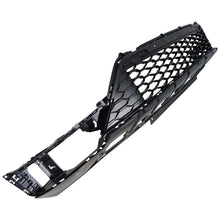 Load image into Gallery viewer, Volkswagen T-Roc front bumper lower T Roc 2017-2020 SUV 2GA805903D
