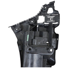 Load image into Gallery viewer, BMW 1 SERIES M Sport REAR BUMPER Fitting RIGHT F40 2019 on GENUINE 51128072576
