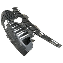 Load image into Gallery viewer, Volkswagen VW ID3 front bumper backing fitting trim ID 3 Genuine 10A807231
