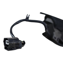 Load image into Gallery viewer, Renault Captur Grill front bumper upper grill fitting 2020-23 Genuine 620365678R
