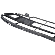 Load image into Gallery viewer, Nissan Qashqai front bumper lower grill 2024-2026 Genuine Used 62026HN*0A
