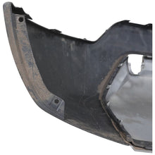 Load image into Gallery viewer, Skoda Yeti rear bumper 2014 to 2017 Hatchback Genuine pn 5L6807521
