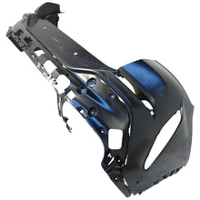 Load image into Gallery viewer, BMW X6 G06 M Sport rear bumper 2019-2023 SUV 5 Door Genuine 51128069965
