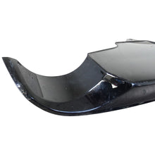 Load image into Gallery viewer, Honda CR-V CRV rear bumper trim Aero Modulo 2007-2010 Genuine 08P02-SWA-0000-H2
