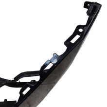 Load image into Gallery viewer, Porsche Cayenne front bumper 2018-2022 5 Door SUV Used Genuine 9Y0807221
