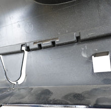 Load image into Gallery viewer, BMW IX3 M Sport front bumper 2021-2024 Genuine pn 51119853317

