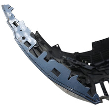 Load image into Gallery viewer, Peugeot E-3008 E3008 front bumper 2024-2026 Genuine 9846491180
