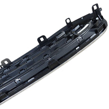Load image into Gallery viewer, Mini Countryman front bumper lower F60 2020-2024 Facelift Genuine 51119477044
