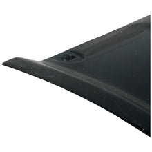 Load image into Gallery viewer, Range Rover Sport rear bumper trim valance 2018-2021 Genuine JK62-17K950-AAW
