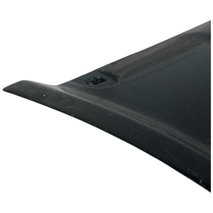 Range Rover Sport rear bumper trim valance 2018-2021 Genuine JK62-17K950-AAW