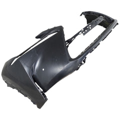 Lexus NX NX300H front bumper 2015-2017 Genuine 52119-78010