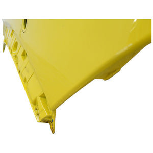 Lotus Eletre front bumper 2023-2026 Genuine Used 8890511603
