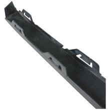 Load image into Gallery viewer, PORSCHE MACAN S FRONT BUMPER Left LH Trim 2020 on GENUINE 95B807823C
