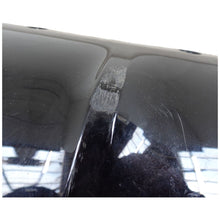 Load image into Gallery viewer, Range Rover Sport rear bumper lower trim 2022-2025 SUV Genuine pn N9X2-17K950-A
