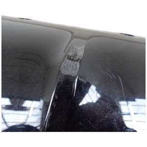 Range Rover Sport rear bumper lower trim 2022-2025 SUV Genuine pn N9X2-17K950-A