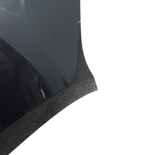 Load image into Gallery viewer, Mercedes Benz Vito front bumper W447 2024-2026 Genuine A4478804603
