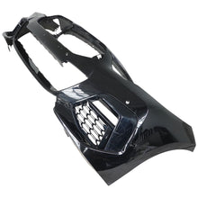 Load image into Gallery viewer, BMW 2 Series Gran Coupe F44 M SPORT FRONT BUMPER 2020 onward GENUINE 51118075476
