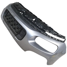 Load image into Gallery viewer, Citroen Berlingo E front bumper 2018-2022 Genuine 9816749477
