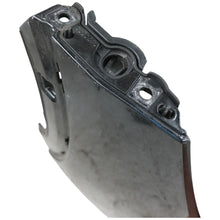 Load image into Gallery viewer, MERCEDES BENZ EQA AMG FRONT BUMPER 2022 onwards GENUINE pn A2438856901
