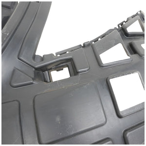 Mercedes Benz Vito front bumper left fitting W447 2014-2020 Genuine A4478856500