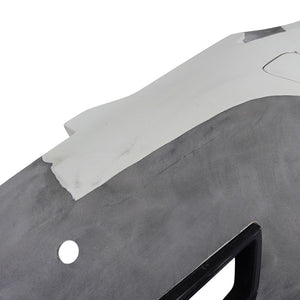 BMW 3 SERIES G20 front bumper sport line Saloon 2019-2022 Genuine 51117468359