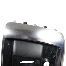 Load image into Gallery viewer, Audi A5 S Line front bumper right grill 2020-2024 Genuine 8W6807682T
