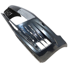 Load image into Gallery viewer, Volkswagen Golf Gti front bumper MK7 Hatchback 2013-2016 GENUINE 5G0807221L
