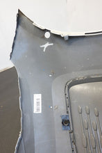 Load image into Gallery viewer, GENUINE VOLKSWAGEN CADDY FRONT BUMPER 2020 onwards pn 2K7807221A
