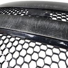 Load image into Gallery viewer, Range Rover Sport SV front bumper L461 2024-2026 SUV Genuine pn P9XM-17F003-A
