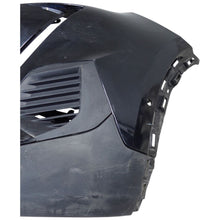 Load image into Gallery viewer, Peugeot 2008 front bumper 2019-2021 5 Door Genuine pn 9826322180

