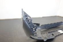 Load image into Gallery viewer, BMW 3 SERIES M Sport FRONT BUMPER G20 G21 2019 onward GENUINE Used 51118069346
