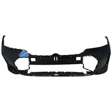 Load image into Gallery viewer, BMW 3 series M Sport front bumper G20 Saloon LCI 2023-2025 Genuine 51118085444
