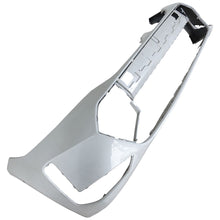 Load image into Gallery viewer, BMW 3 series M Sport front bumper G20 Saloon LCI 2023-2025 Genuine 51118085444
