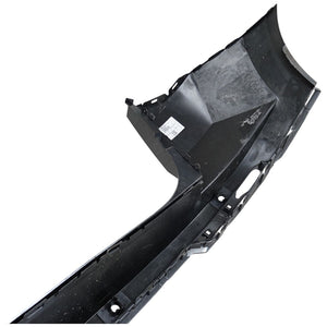 Skoda Karoq rear bumper upper section 2021-2024 SUV Genuine Used 57A807421
