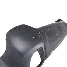 Load image into Gallery viewer, Citroen C3 Aircross rear bumper trim 2017-2021 Genuine 13489730

