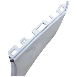 Range Rover Vogue front bumper L405 2013-2017 SUV Genuine pn CK52-17F003-AA