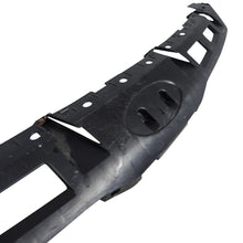 Load image into Gallery viewer, Kia Stonic front bumper 2017-2020 5 Door SUV Genuine pn 86511-H8400
