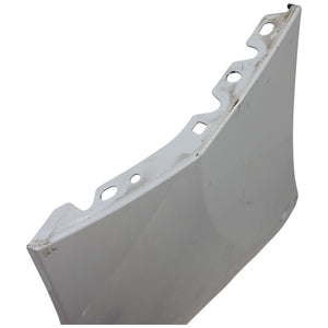 BMW IX FRONT BUMPER 2021 onwards SUV 5 door Electric GENUINE Used pn 51117933621