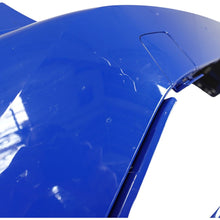 Load image into Gallery viewer, Skoda Kodiaq front bumper 2024-2026 Facelift 5 Door SUV Genuine pn 57H807221
