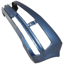 Load image into Gallery viewer, Volkswagen Transporter Caravelle front bumper T6 2015-2020 Genuine 7E5807221D
