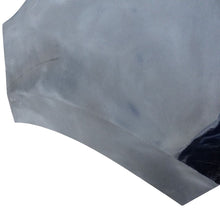 Load image into Gallery viewer, Renault Clio front bumper 2016-2018 hatchback pn 620221630R
