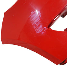 Load image into Gallery viewer, Ford Focus front bumper 2015-2018 Hatchback Genuine Used F1EB-17757-AJ
