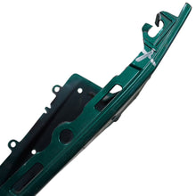 Load image into Gallery viewer, BMW M4 rear bumper G82 2020-2024 Genuine pn 51128074696
