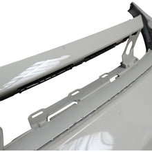 Load image into Gallery viewer, Volkswagen VW Polo front bumper 2022-2025 Hatchback Genuine pn 2GS807221H
