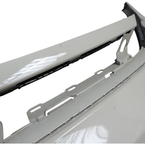 Volkswagen VW Polo front bumper 2022-2025 Hatchback Genuine pn 2GS807221H
